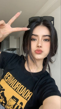 Fatima H., Ras Al Khaimah