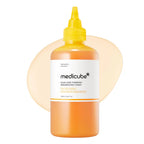 Medicube Resurfacing Toner UAE,
Kojic Acid Toner Dubai,
Turmeric Toner UAE,
Niacinamide Toner for brightening,
Glycolic Acid toner UAE,
Toner for uneven skin tone Dubai,
Liquid toner for pores UAE,
Korean toner UAE,
تفتيح البشرة, نضارة البشرة, ماسك الوجه, تقشير البشرة