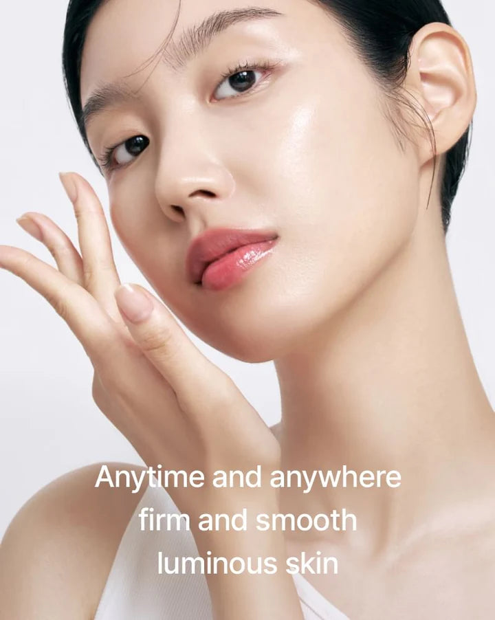 Anti-Aging Skincare Products UAE

Lightweight Retinal Serum for Face

Serum for Fine Lines and Wrinkles

Firm and Smooth Skin Serum

Youthful Skin Booster UAE

Night Serum for Skin Elasticity

Premium Skincare Serum UAE