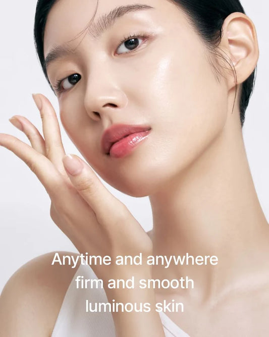 Anti-Aging Skincare Products UAE

Lightweight Retinal Serum for Face

Serum for Fine Lines and Wrinkles

Firm and Smooth Skin Serum

Youthful Skin Booster UAE

Night Serum for Skin Elasticity

Premium Skincare Serum UAE